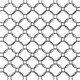Ring mesh