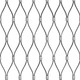 Tali tali stainless steel