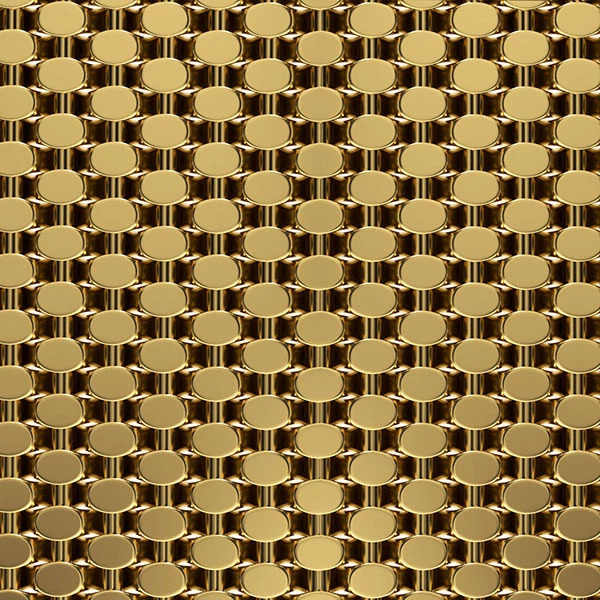 Metal Mesh Elevator Wall Cladding-2 Metal Mesh Elevator Wall Cladding-2