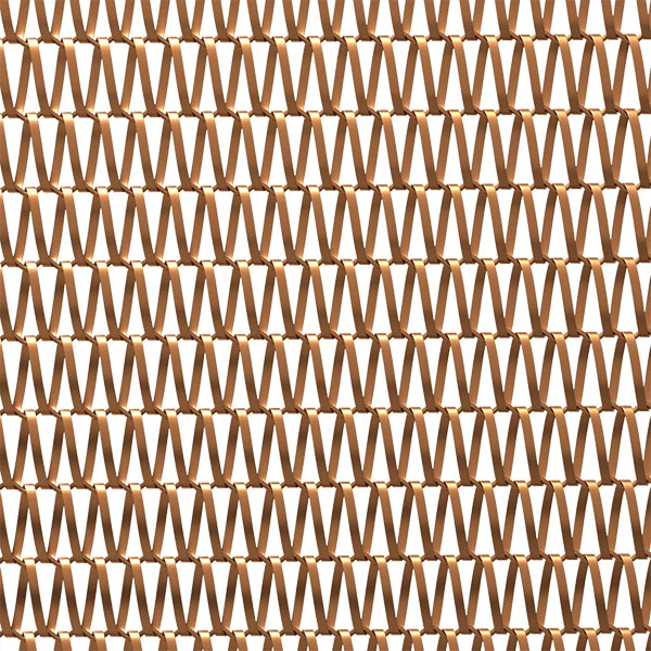 Jala spiral untuk langit -langit